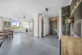 Квартира 4 комнаты 87 м² Варшава, Польша