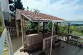 Haus 3 Schlafzimmer 180 m² Tivat, Montenegro