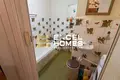 Apartamento 1 habitacion  Floriana, Malta
