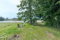 Działki  Jełgawa, Łotwa