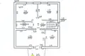 House 251 m² Kalodziscanski sielski Saviet, Belarus