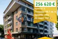 Apartamento 3 habitaciones 99 m² Nesebar, Bulgaria