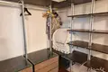 Apartamento 2 habitaciones 111 m² Budva, Montenegro