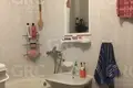 Квартира 3 комнаты 60 м² Эвенкийский район, Россия