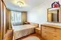 Квартира 3 комнаты 63 м² Минск, Беларусь