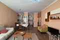 Wohnung 3 zimmer 149 m² in Tirana, Albanien
