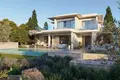 Maison 3 chambres 276 m² Androlikou, Chypre