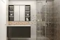 Casa 2 habitaciones 65 m² Yesiloz, Turquía
