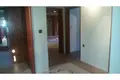 Dom 10 pokojów 430 m² Sofia, Bułgaria