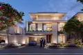 Villa de 5 pièces 345 m² Charjah, Émirats arabes unis
