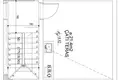 Apartamento 2 habitaciones 90 m² Famagusta District, Chipre