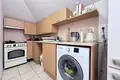 2 bedroom condo 91 m² Nesebar, Bulgaria