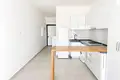Studio 1 zimmer 42 m² Trikomo, Nordzypern