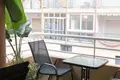 Appartement 2 chambres 80 m² Torrevieja, Espagne