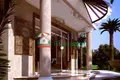 Appartement 3 chambres 90 m² Nessebar, Bulgarie
