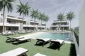 Wohnung 3 Schlafzimmer 91 m² Cartagena, Spanien