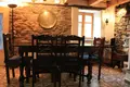 Ferienhaus 3 zimmer 153 m² Gemeinde Thasos, Griechenland