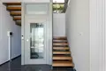 Villa de 9 pièces 600 m² Istiaia Aidipsos Municipality, Grèce