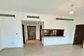 Mieszkanie 1 pokój 1 060 m² Dubaj, Emiraty Arabskie