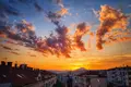 3 bedroom apartment 67 m², Montenegro