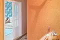 Квартира 3 комнаты 82 м² Мухавецкий сельский Совет, Беларусь