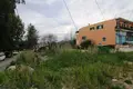 Działki 1 pokój 870 m² Agia Eleni, Grecja