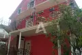 Casa 10 habitaciones  Montenegro, Montenegro