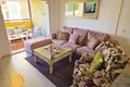 Apartamento 3 habitaciones 97 m² Mijas, Španjolska