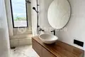 3-Schlafzimmer-Villa  Canggu, Indonesien