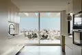 Appartement 3 chambres 127 m² Vila Nova de Gaia, Portugal