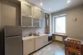 3 room apartment 78 m² in Riga, Latvia