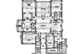 Квартира 4 спальни 845 м² Камала, Таиланд