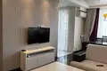 Wohnung 3 zimmer 110 m² in Minsk, Belarus