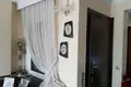 Szeregowiec 5 pokojów 193 m² Trilofos, Grecja