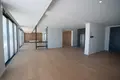 Maison 6 chambres 567 m² Pervolia, Chypre