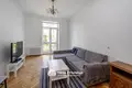 Appartement 2 chambres 59 m² en Minsk, Bélarus
