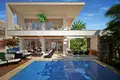 Appartement 4 chambres 282 m² Yeroskipou, Chypre