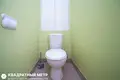 Квартира 4 комнаты 93 м² Минск, Беларусь