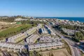 Dzielnica mieszkaniowa EVERGREEN HOMES