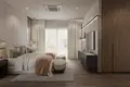 3 bedroom villa 305 m² Thep Krasatti, Thailand