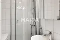 Квартира  Helsinki sub region, Финляндия