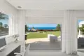 Haus 6 Schlafzimmer 413 m² Marbella, Spanien