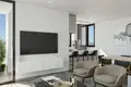 Apartamento 2 habitaciones 98 m² Pafos, Chipre