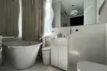 Maison 5 chambres 495 m² en Jurmala, Lettonie