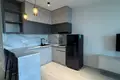 Студия 1 комната 35 м² Батуми, Грузия