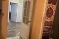 Wohnung 4 zimmer 64 m² Odessa, Ukraine