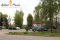 Дом 65 м² Голоцк, Беларусь