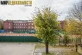 Bureau 23 m² à Minsk, Bélarus