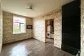 Wohnung 1 zimmer 26 m² Riga, Lettland