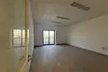 Lager 2 100 m² Ypsonas Municipality, Zypern